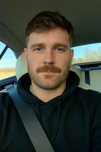 Daniel Thompson